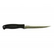 Нож кухонный Cold Steel Steak knife 59KSSZ - фото № 2