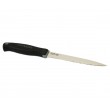 Нож кухонный Cold Steel Steak knife 59KSSZ - фото № 5