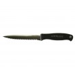 Нож кухонный Cold Steel Steak knife 59KSSZ - фото № 7