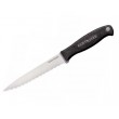 Нож кухонный Cold Steel Steak knife 59KSSZ - фото № 1