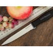 Нож кухонный Cold Steel Steak knife 59KSSZ - фото № 3