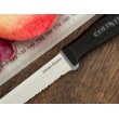 Нож кухонный Cold Steel Steak knife 59KSSZ - фото № 9