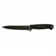 Нож кухонный Cold Steel Utility knife 59KSUZ - фото № 6