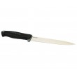 Нож кухонный Cold Steel Utility knife 59KSUZ - фото № 5