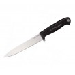 Нож кухонный Cold Steel Utility knife 59KSUZ - фото № 1