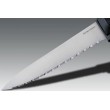 Нож кухонный Cold Steel Utility knife 59KSUZ - фото № 3