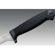Нож кухонный Cold Steel Utility knife 59KSUZ - фото № 8