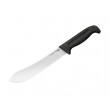 Нож кухонный Cold Steel Butcher Knife 20VBKZ - фото № 1