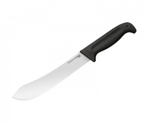 Нож кухонный Cold Steel Butcher Knife 20VBKZ