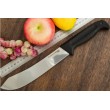Нож кухонный Cold Steel Butcher Knife 20VBKZ - фото № 2