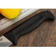Нож кухонный Cold Steel Butcher Knife 20VBKZ - фото № 4