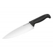 Нож кухонный Cold Steel Chef's Knife 20VCAZ - фото № 1