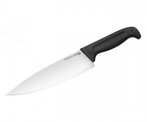 Нож кухонный Cold Steel Chef's Knife 20VCAZ