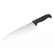 Нож кухонный Cold Steel Chef's Knife 20VCBZ - фото № 1