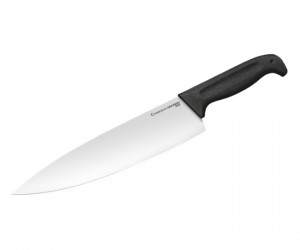 Нож кухонный Cold Steel Chef's Knife 20VCBZ