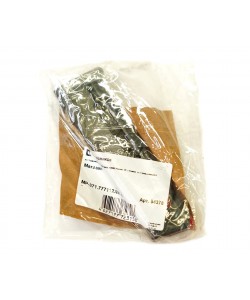 Запасной магазин для сигнального пистолета МР-371 (84376)