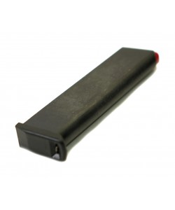 Запасной магазин для сигнального пистолета МР-371 (84376)