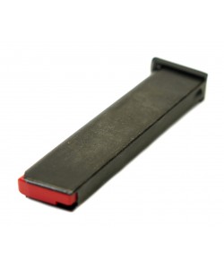 Запасной магазин для сигнального пистолета МР-371 (84376)