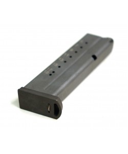 Запасной магазин в сборе для Р-446 (53943)