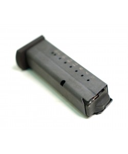 Запасной магазин в сборе для Р-446 (53943)