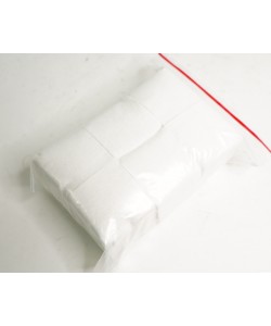 Патчи-салфетки Калашников, фланелевые, кал. .30-.375, 50х50 мм (500 штук)