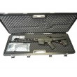 Страйкбольный автомат VFC Avalon Saber Carbine CQB AEG (кейс) - фото № 3