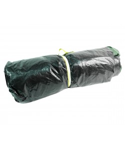 Палатка 4-местная AVI-Outdoor Big Tornio 220x460x190 см (5968)