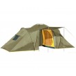Палатка 4-местная AVI-Outdoor Klamila 220x500x200 см (08712) - фото № 1
