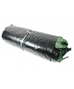 Палатка 4-местная AVI-Outdoor Klamila 220x500x200 см (08712)