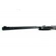 Пневматическая винтовка Gamo Black Maxxim IGT Mach 1 (★3 Дж) 4,5 мм - фото № 12