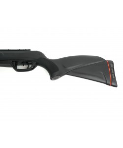 Пневматическая винтовка Gamo Black Maxxim IGT Mach 1 (★3 Дж) 4,5 мм