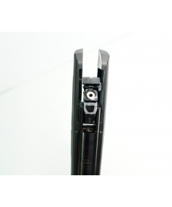 Пневматическая винтовка Gamo Black Maxxim IGT Mach 1 (★3 Дж) 4,5 мм