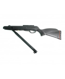 Пневматическая винтовка Gamo Black Maxxim IGT Mach 1 (★3 Дж) 4,5 мм