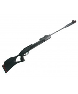 Пневматическая винтовка Gamo Replay 10X Magnum IGT Gen2 (★3 Дж) 4,5 мм