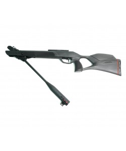 Пневматическая винтовка Gamo Replay 10X Magnum IGT Gen2 (★3 Дж) 4,5 мм