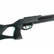 Пневматическая винтовка Gamo Replay 10X Magnum IGT Gen2 (★3 Дж) 4,5 мм - фото № 10