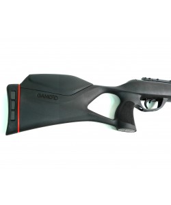 Пневматическая винтовка Gamo Replay 10X Magnum IGT Gen2 (★3 Дж) 4,5 мм