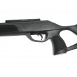 Пневматическая винтовка Gamo Replay 10X Magnum IGT Gen2 (★3 Дж) 4,5 мм - фото № 6