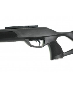 Пневматическая винтовка Gamo Replay 10X Magnum IGT Gen2 (★3 Дж) 4,5 мм