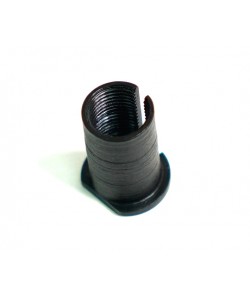 Вкладыш МР-661К поз.14 (29435)