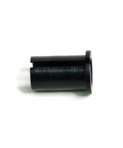 Вкладыш МР-661К поз.14 (29435)