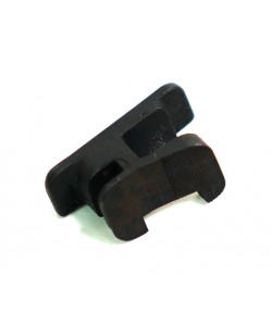 Клин МР-661К поз.64 (29412)