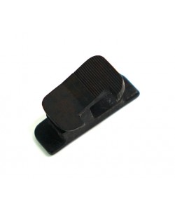 Клин МР-661К поз.64 (29412)