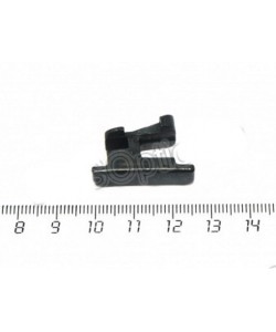 Клин МР-661К поз.64 (29412)