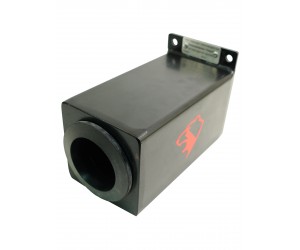 Настенный «Стена-2»