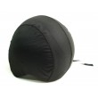 Шлем защитный противоударный «Авакс-П» - фото № 2