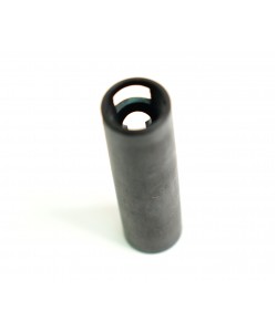 Поршень МР-53 (52792)