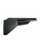 Приклад МР-60 (ИЖ-60) 52626