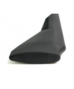 Приклад МР-60 (ИЖ-60) 52626