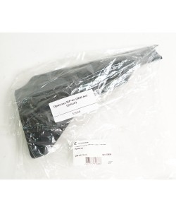 Приклад МР-60 (ИЖ-60) 52626